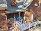 2111 Hunt Hill Place - Photo 45