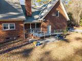 2111 Hunt Hill Place - Photo 46