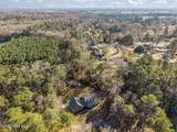 2111 Hunt Hill Place - Photo 54