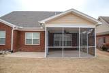 144 Fitzsimmons Drive - Photo 44