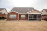 144 Fitzsimmons Drive - Photo 45