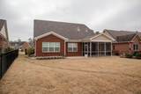144 Fitzsimmons Drive - Photo 46