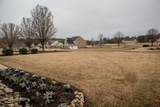 144 Fitzsimmons Drive - Photo 48