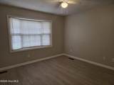914 Spring Forest Road - Photo 10