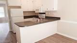 914 Spring Forest Road - Photo 11