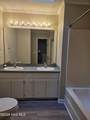 914 Spring Forest Road - Photo 21