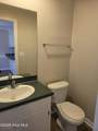 914 Spring Forest Road - Photo 25
