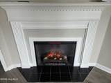 914 Spring Forest Road - Photo 4