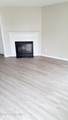 914 Spring Forest Road - Photo 5
