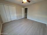 914 Spring Forest Road - Photo 7