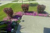 754 Justify Loop - Photo 31