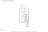 754 Justify Loop - Photo 32