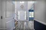 128 Mom Lane - Photo 11