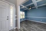 128 Mom Lane - Photo 12