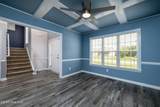 128 Mom Lane - Photo 13