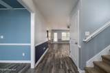 128 Mom Lane - Photo 14