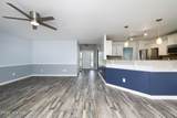 128 Mom Lane - Photo 15