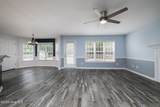 128 Mom Lane - Photo 16