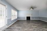 128 Mom Lane - Photo 17