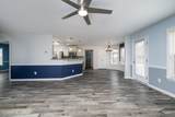 128 Mom Lane - Photo 19
