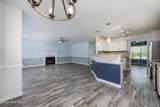 128 Mom Lane - Photo 20