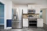 128 Mom Lane - Photo 21
