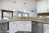 128 Mom Lane - Photo 22