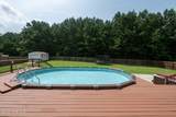 128 Mom Lane - Photo 24