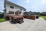 128 Mom Lane - Photo 25