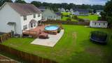 128 Mom Lane - Photo 26