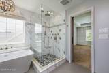 128 Mom Lane - Photo 30