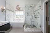 128 Mom Lane - Photo 31