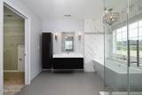 128 Mom Lane - Photo 32