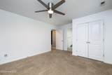 128 Mom Lane - Photo 34
