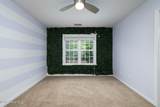 128 Mom Lane - Photo 37
