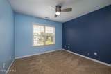 128 Mom Lane - Photo 38