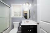 128 Mom Lane - Photo 39