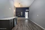 128 Mom Lane - Photo 41