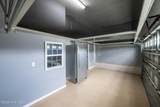 128 Mom Lane - Photo 43
