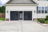 128 Mom Lane - Photo 45