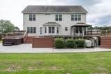 128 Mom Lane - Photo 47