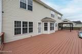 128 Mom Lane - Photo 48