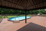 128 Mom Lane - Photo 49