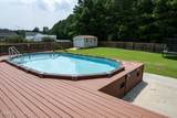 128 Mom Lane - Photo 50
