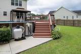 128 Mom Lane - Photo 51