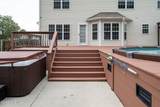 128 Mom Lane - Photo 52