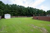 128 Mom Lane - Photo 56