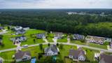 128 Mom Lane - Photo 58