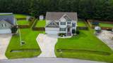 128 Mom Lane - Photo 60