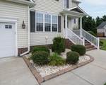 128 Mom Lane - Photo 64